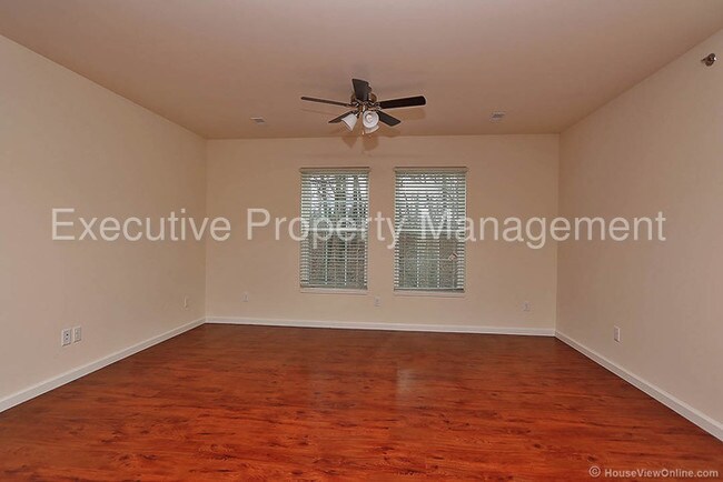 1112 Bertling St-Unit -1022 in Cape Girardeau, MO - Building Photo - Building Photo