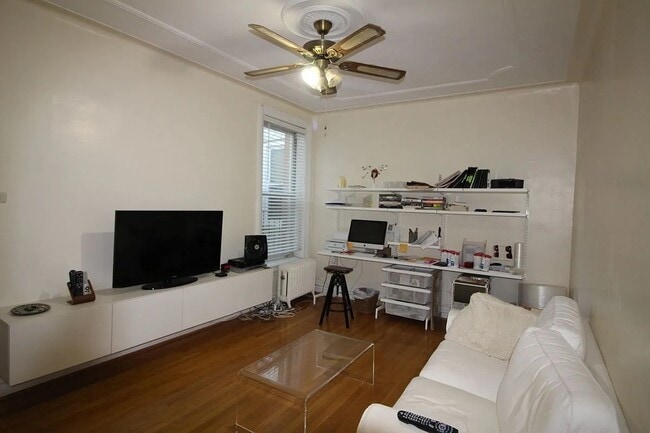 7209 Narrows Ave, Unit 2F in Brooklyn, NY - Building Photo - Building Photo