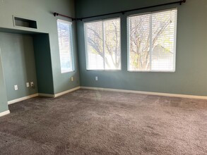 189 Mountain Peak Dr in Draper, UT - Building Photo - Building Photo