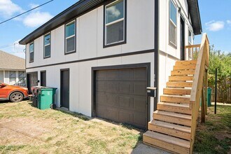 3618 S Lee Ave in Oklahoma City, OK - Building Photo - Building Photo