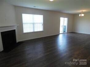 3995 BETHESDA Pl in Concord, NC - Building Photo - Building Photo
