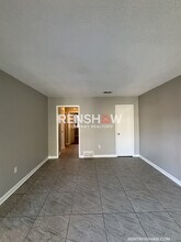 2998 Elbert Cove in Memphis, TN - Building Photo - Building Photo