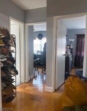 100 Luttgen Pl in Linden, NJ - Building Photo - Building Photo