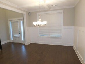 4652 Sweetwater Ave in Powder Springs, GA - Building Photo - Building Photo