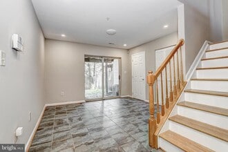 3 Rebecca Ln in Owings Mills, MD - Building Photo - Building Photo