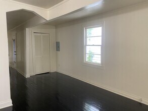 1308 Congress St in Beaufort, SC - Building Photo - Building Photo