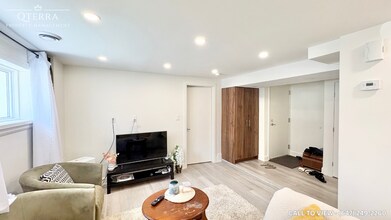 342 Mackay St in Ottawa, ON - Building Photo - Building Photo