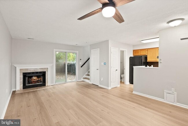 448 Cromwell Ct in Culpeper, VA - Building Photo - Building Photo