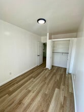 23 Belmont Ave in Paterson, NJ - Building Photo - Building Photo