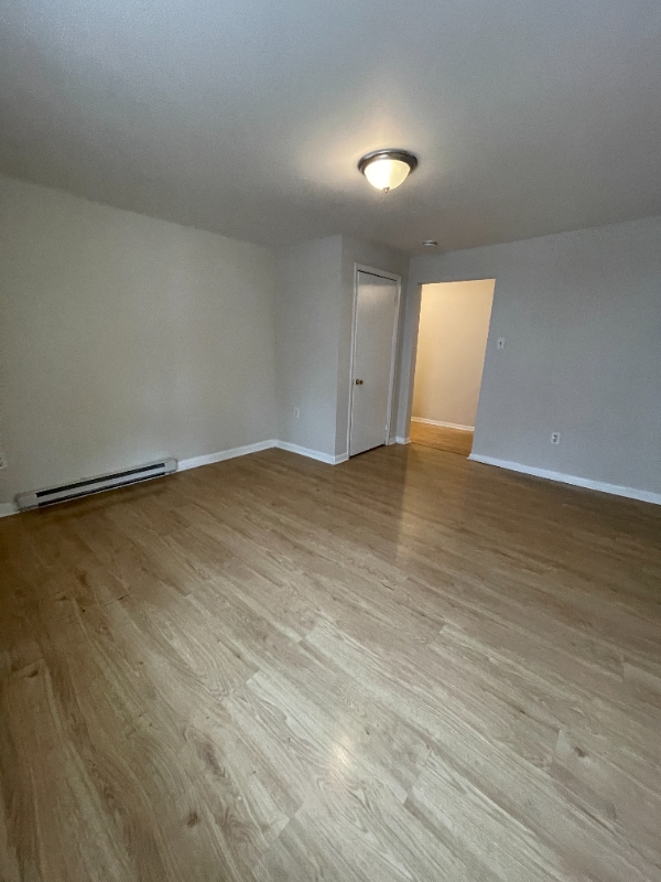 428 Jonathan St in Hagerstown, MD - Building Photo - Building Photo