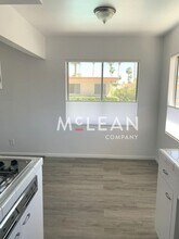 2290 S Palm Canyon Dr in Palm Springs, CA - Building Photo - Building Photo