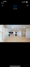 9615 Murandy Dr in Killeen, TX - Building Photo - Building Photo