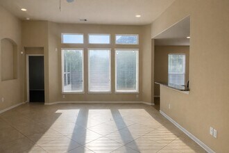 19003 Piper Hill Ln in Cypress, TX - Foto de edificio - Building Photo