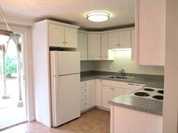 80 A Washington Park Dr in Andover, MA - Building Photo - Building Photo