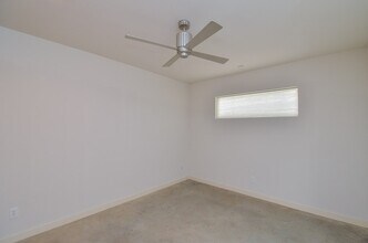 1505 Utah St in Houston, TX - Building Photo - Building Photo