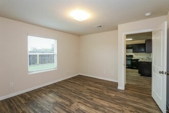 6014 Peaceful Ridge Dr in Houston, TX - Building Photo - Building Photo
