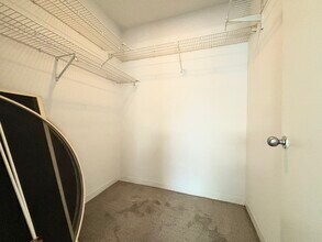 106 13th St, Unit 201 in Boston, MA - Building Photo - Building Photo