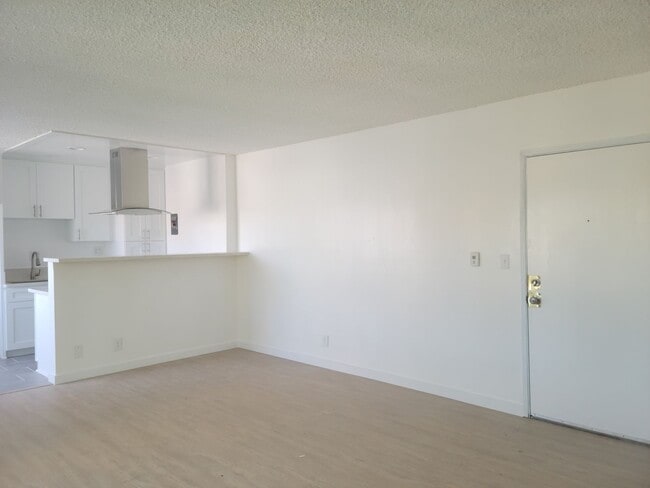 4540 Vista Del Monte Ave, Unit Unit 6