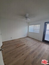 1833 Manning Ave-Unit -3 in Los Angeles, CA - Building Photo - Building Photo