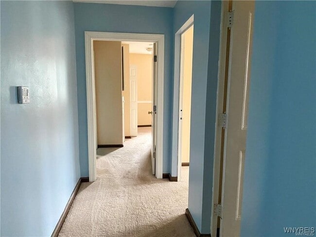 property at 8698 S Main St