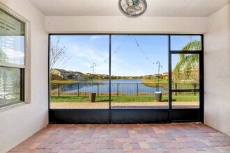 915 Fountain Coin Loop in Orlando, FL - Building Photo - Building Photo