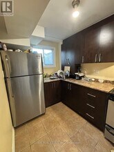 4 Lonestar Crescent in Brampton, ON - Building Photo - Building Photo