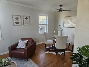117 Willette Terrace in St. Louis, MO - Building Photo - Building Photo
