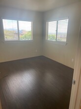 92-738-738 Welo St in Kapolei, HI - Building Photo - Building Photo