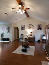 2372 Orvis St in Sumter, SC - Building Photo - Building Photo