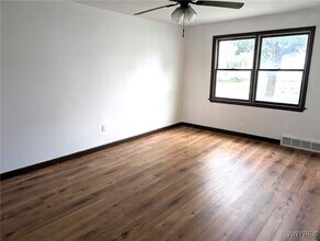 881 Highland Ave in Buffalo, NY - Building Photo - Building Photo