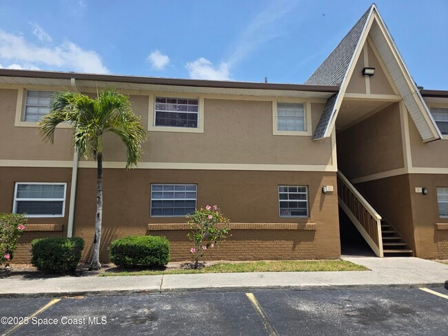property at 102 Preston Ln