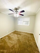2169 Meadowlane Dr in Montgomery, AL - Building Photo - Building Photo