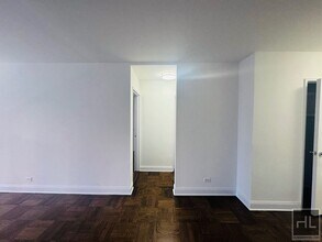 EAST 35 STREET in New York, NY - Building Photo - Building Photo