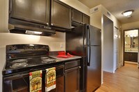 Interior Photo - Parkside Apartamentos in Denver, Colorado