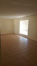 100 Demasiado Rd SE in Rio Rancho, NM - Building Photo - Building Photo