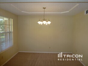 1805 Alder Dr in Orange Park, FL - Building Photo - Building Photo