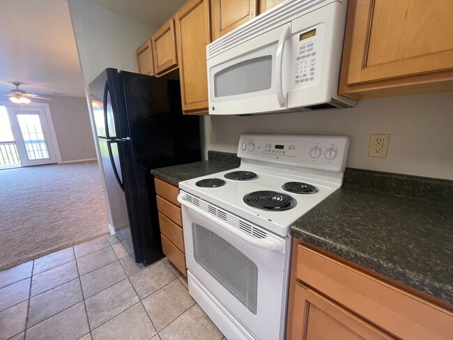property at 240 Toni Ln