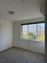 5888 El Dorado Ln in Dublin, CA - Building Photo - Building Photo