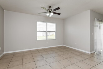 3080 Sangria St in Kissimmee, FL - Building Photo - Building Photo