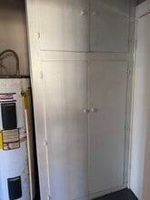 2821 Gurnee Ave in Anniston, AL - Building Photo - Building Photo