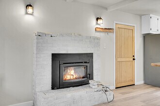 26223 Seitz Rd in Kittredge, CO - Building Photo - Building Photo