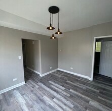 7053 S Eberhart Ave in Chicago, IL - Building Photo - Building Photo