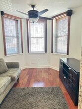 118 Bates St NW in Washington, DC - Building Photo - Building Photo