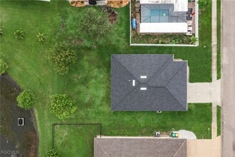 27078 Brook Forest Rd in Punta Gorda, FL - Building Photo - Building Photo