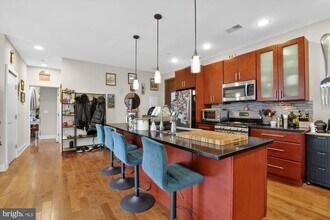 1535 N Philip St in Philadelphia, PA - Building Photo - Building Photo