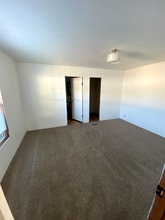 1814 Aldrin Ct in Milford, MI - Building Photo - Building Photo