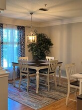 1338 Westchester Rdg NE, Unit 1338 in Atlanta, GA - Building Photo - Building Photo