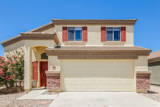 property at 5564 S 240th Dr
