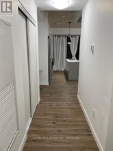 7 Erie Ave in Brantford, ON - Building Photo - Building Photo