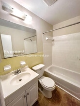 1403 Calander Ct in Richmond, VA - Building Photo - Building Photo